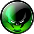 Alien Arena Alternatives