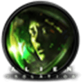Alien isolation Alternatives