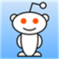 Alien News Alternatives