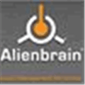 Alienbrain Alternatives