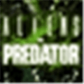 Aliens Vs Predator Alternatives