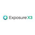 Alienskin Exposure X3 Alternatives