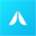 Align  Digital Employee Management Alternatives