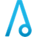 Alignak Alternatives