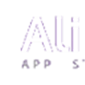 Alikeapps  A Premium Uber Clone Business Alternatives