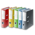 Alinof Archives Alternatives