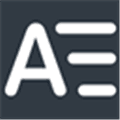 Alis io Alternatives