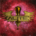 Alite Alternatives