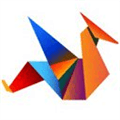 Alivecolors Alternatives
