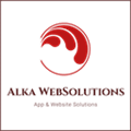 Alka Websolutions Website Builder Alternatives