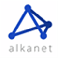 Alkanet Alternatives