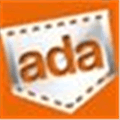 All Deals Asia Alternatives