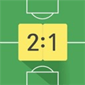 All Goals Alternatives