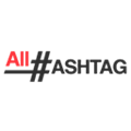 All Hashtag Alternatives
