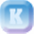 All in One Keylogger Alternatives