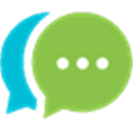 All in One Messenger Alternatives