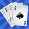 All in One Solitaire Alternatives