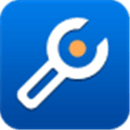 All İn One Toolbox Alternatives