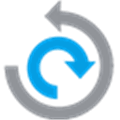 All in One Wp Migration Alternatives
