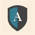 All İn One Wp Security And Firewall Alternatives