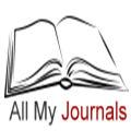 All My Journals Alternatives