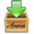 All My Mac Apps Alternatives