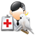 All My Patients  Vet Edition Alternatives