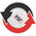 All Pdf Converter Alternatives