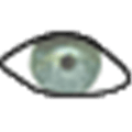 All Seeing Eye Alternatives