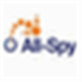 All Spy Keylogger Alternatives