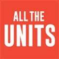 All The Units Alternatives