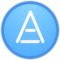 All Your Passwords Alternatives