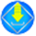 Allavsoft Alternatives