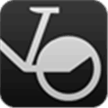 Allbikesnow Alternatives