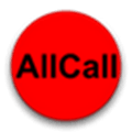 Allcallrecorder Alternatives