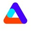 Alldone io Alternatives