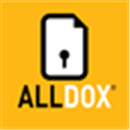 Alldox  Documents Organised Alternatives