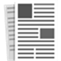 Alle Aviser Alternatives
