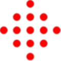 Allegra Alternatives