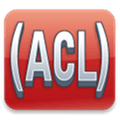 Allegro Cl Alternatives