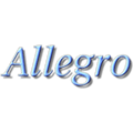 Allegro Alternatives