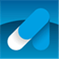 Allinonebrowser Alternatives