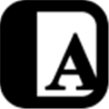 Allkdic Alternatives