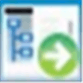 Allmediagrabber Alternatives