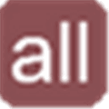 Allmovie Alternatives