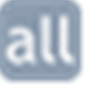 Allmusic Alternatives