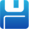 Allmyapps Alternatives