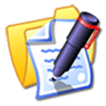 Allmynotes Alternatives