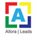 Allora io Leads Alternatives