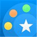 Alloy  Launcher And Automator Alternatives